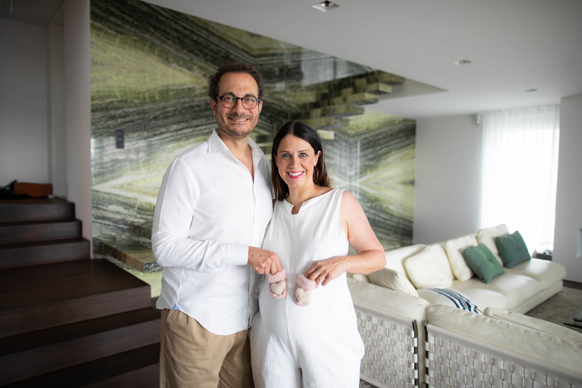 Export x3 1DX25917 Fotoshooting 2020 Zito